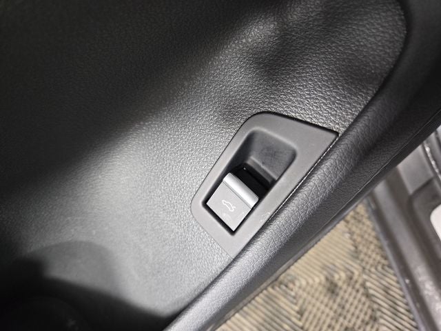 2021 Audi Q7 55 Prestige quattro