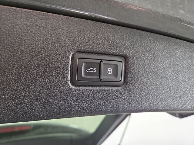 2021 Audi Q7 55 Prestige quattro