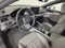 2025 Audi A5 Sportback quattro