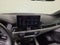 2025 Audi A5 Sportback quattro
