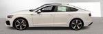 2025 Audi A5 Sportback quattro
