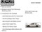 2025 Audi A5 Sportback quattro
