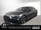 2023 Audi A5 Sportback 45 S line Premium Plus quattro