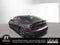 2023 Audi A5 Sportback 45 S line Premium Plus quattro