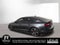 2023 Audi A5 Sportback 45 S line Premium Plus quattro