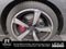 2023 Audi A5 Sportback 45 S line Premium Plus quattro