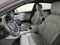 2023 Audi A5 Sportback 45 S line Premium Plus quattro