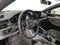 2023 Audi A5 Sportback 45 S line Premium Plus quattro