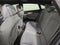 2023 Audi A5 Sportback 45 S line Premium Plus quattro