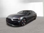 2023 Audi A5 Sportback 45 S line Premium Plus quattro