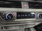 2023 Audi A5 Sportback 45 S line Premium Plus quattro