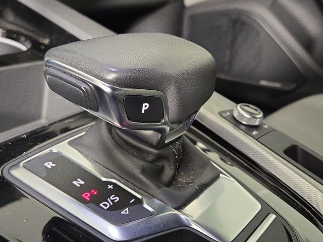 2023 Audi A5 Sportback 45 S line Premium Plus quattro