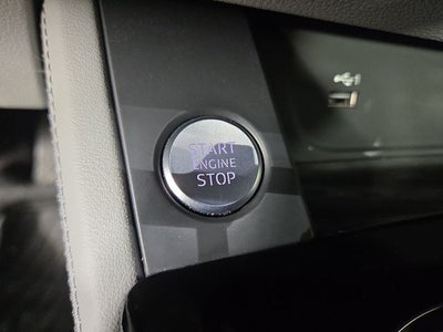 2023 Audi A5 Sportback 45 S line Premium Plus quattro