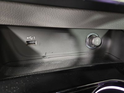 2023 Audi A5 Sportback 45 S line Premium Plus quattro