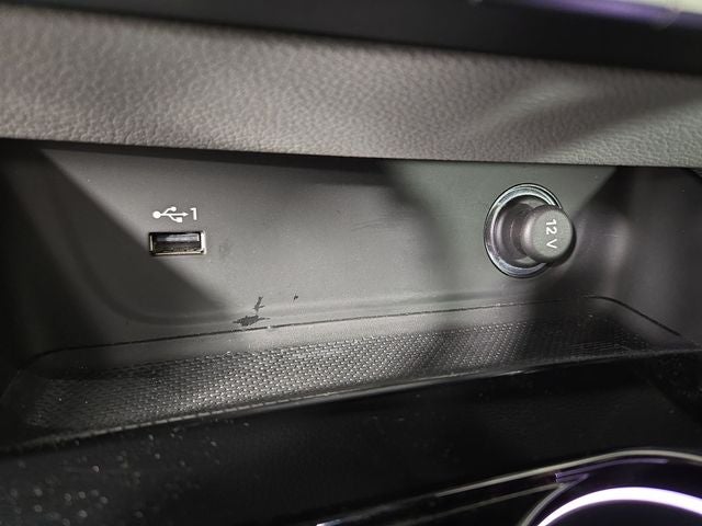 2023 Audi A5 Sportback 45 S line Premium Plus quattro