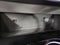 2023 Audi A5 Sportback 45 S line Premium Plus quattro