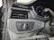 2023 Audi A5 Sportback 45 S line Premium Plus quattro