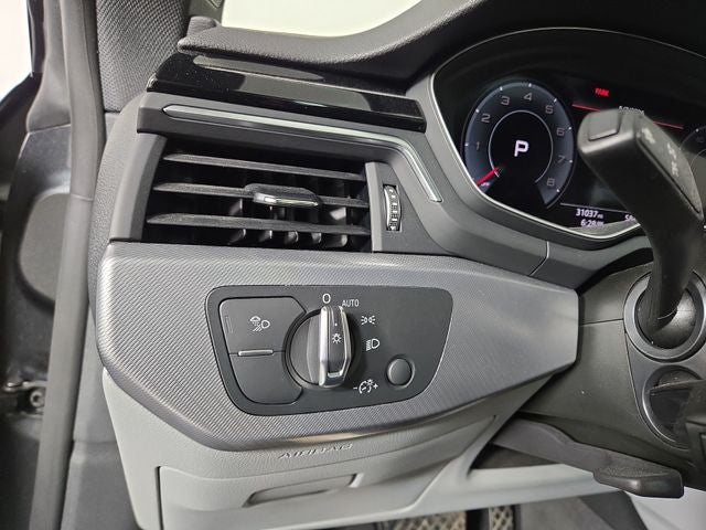 2023 Audi A5 Sportback 45 S line Premium Plus quattro