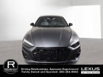 2023 Audi A5 Sportback 45 S line Premium Plus quattro