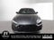 2023 Audi A5 Sportback 45 S line Premium Plus quattro