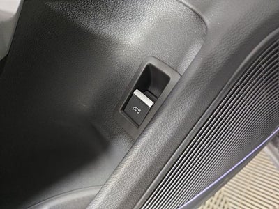 2023 Audi A5 Sportback 45 S line Premium Plus quattro