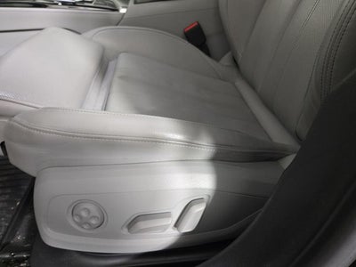 2023 Audi A5 Sportback 45 S line Premium Plus quattro