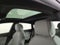 2023 Audi A5 Sportback 45 S line Premium Plus quattro
