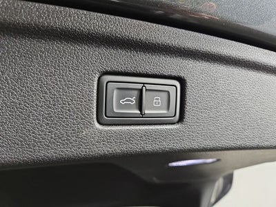 2023 Audi A5 Sportback 45 S line Premium Plus quattro