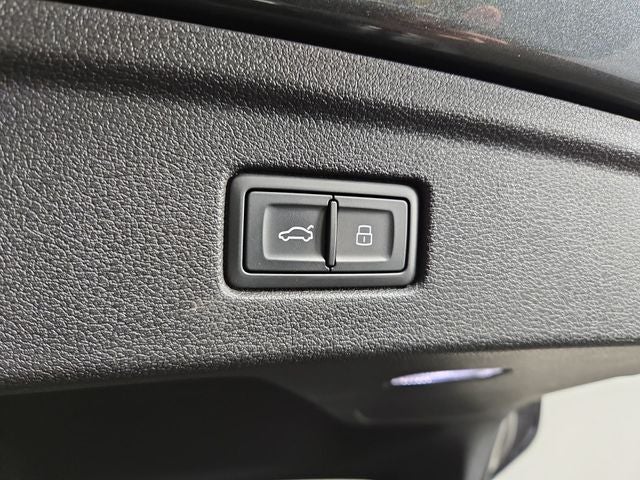 2023 Audi A5 Sportback 45 S line Premium Plus quattro