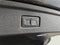 2023 Audi A5 Sportback 45 S line Premium Plus quattro