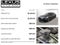 2023 Audi A5 Sportback 45 S line Premium Plus quattro