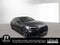2023 Audi A5 Sportback 45 S line Premium Plus quattro