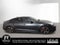 2023 Audi A5 Sportback 45 S line Premium Plus quattro