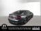 2023 Audi A5 Sportback 45 S line Premium Plus quattro