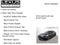 2023 Audi A5 Sportback 45 S line Premium Plus quattro
