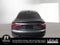 2023 Audi A5 Sportback 45 S line Premium Plus quattro