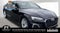 2024 Audi A5 Sportback 45 S line Premium Plus quattro