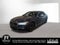 2017 BMW 7 Series 750i xDrive