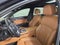 2017 BMW 7 Series 750i xDrive