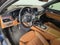 2017 BMW 7 Series 750i xDrive
