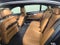 2017 BMW 7 Series 750i xDrive