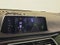 2017 BMW 7 Series 750i xDrive