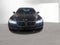 2017 BMW 7 Series 750i xDrive