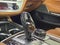 2017 BMW 7 Series 750i xDrive
