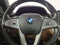 2017 BMW 7 Series 750i xDrive