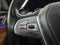 2017 BMW 7 Series 750i xDrive