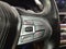 2017 BMW 7 Series 750i xDrive