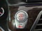2017 BMW 7 Series 750i xDrive
