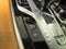 2017 BMW 7 Series 750i xDrive