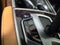 2017 BMW 7 Series 750i xDrive